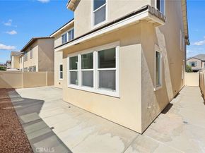 16114 Almond Avenue, Chino CA 91708