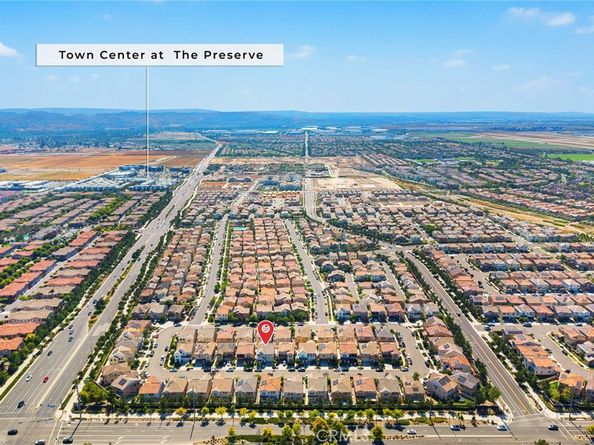 16114 Almond Avenue, Chino CA 91708