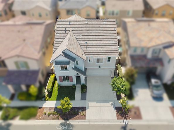 16114 Almond Avenue, Chino CA 91708