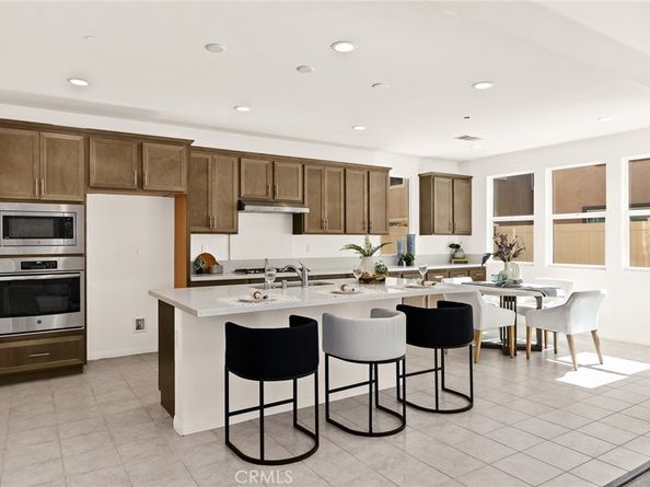16114 Almond Avenue, Chino CA 91708