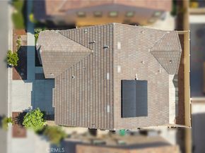 16114 Almond Avenue, Chino CA 91708