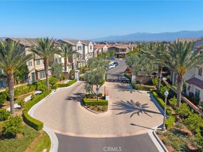 16114 Almond Avenue, Chino CA 91708