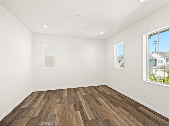 16114 Almond Avenue, Chino CA 91708