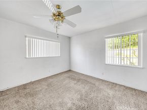 1690 Starbird, Monterey Park CA 91755