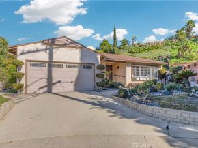 1690 Starbird, Monterey Park CA 91755