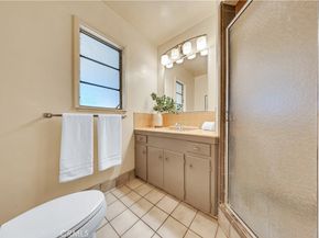 1690 Starbird, Monterey Park CA 91755