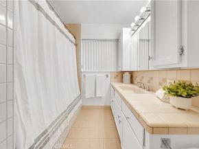 1690 Starbird, Monterey Park CA 91755