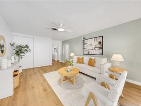 1690 Starbird, Monterey Park CA 91755