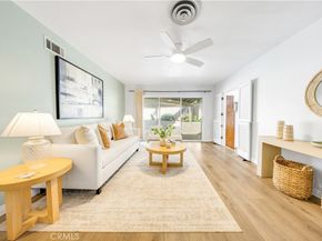 1690 Starbird, Monterey Park CA 91755