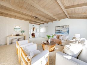 1690 Starbird, Monterey Park CA 91755