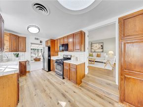 1690 Starbird, Monterey Park CA 91755