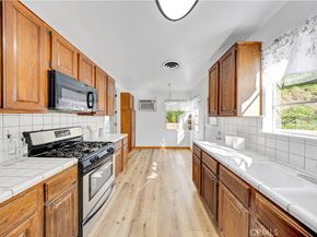 1690 Starbird, Monterey Park CA 91755