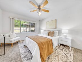 1690 Starbird, Monterey Park CA 91755