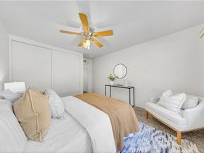 1690 Starbird, Monterey Park CA 91755