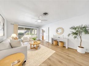 1690 Starbird, Monterey Park CA 91755