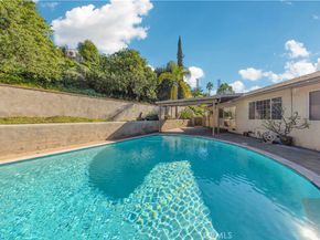 1690 Starbird, Monterey Park CA 91755