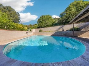 1690 Starbird, Monterey Park CA 91755