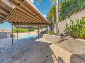 1690 Starbird, Monterey Park CA 91755