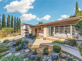 1690 Starbird, Monterey Park CA 91755