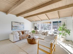 1690 Starbird, Monterey Park CA 91755