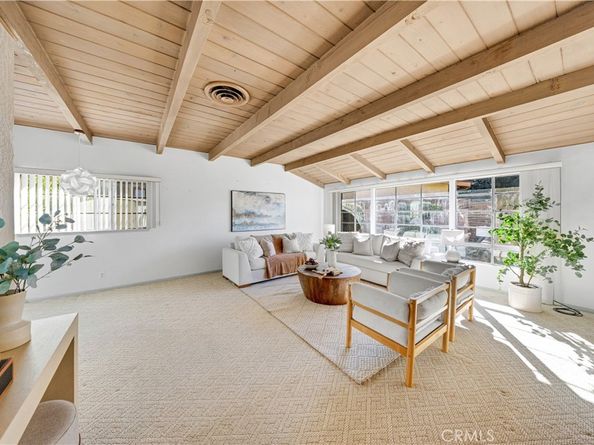 1690 Starbird, Monterey Park CA 91755