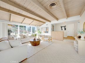 1690 Starbird, Monterey Park CA 91755