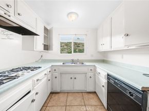 3845 S Forecastle Avenue, West Covina CA 91792