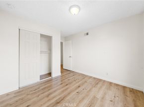 3845 S Forecastle Avenue, West Covina CA 91792