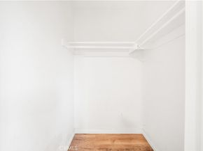 3845 S Forecastle Avenue, West Covina CA 91792