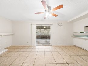 3845 S Forecastle Avenue, West Covina CA 91792