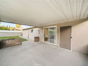 3845 S Forecastle Avenue, West Covina CA 91792