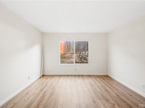 3845 S Forecastle Avenue, West Covina CA 91792