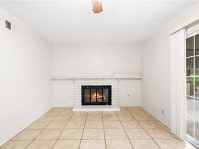 3845 S Forecastle Avenue, West Covina CA 91792