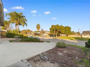 3845 S Forecastle Avenue, West Covina CA 91792