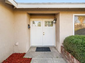 3845 S Forecastle Avenue, West Covina CA 91792