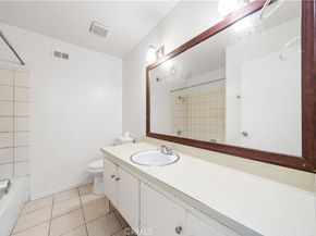 3845 S Forecastle Avenue, West Covina CA 91792