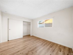 3845 S Forecastle Avenue, West Covina CA 91792