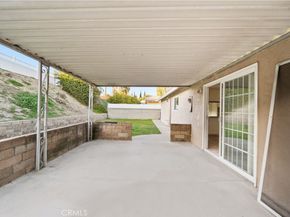 3845 S Forecastle Avenue, West Covina CA 91792