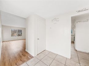 3845 S Forecastle Avenue, West Covina CA 91792