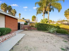 3845 S Forecastle Avenue, West Covina CA 91792