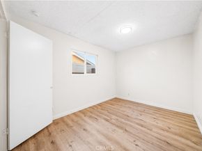 3845 S Forecastle Avenue, West Covina CA 91792