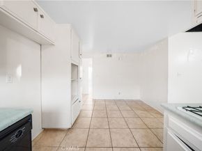 3845 S Forecastle Avenue, West Covina CA 91792