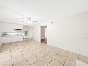 3845 S Forecastle Avenue, West Covina CA 91792