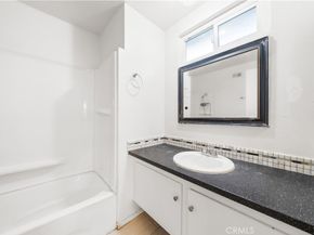 3845 S Forecastle Avenue, West Covina CA 91792