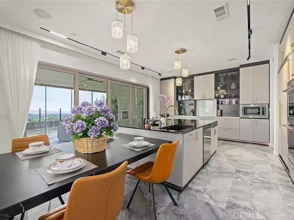 5502 Heritage Oak, Trabuco Canyon CA 92679