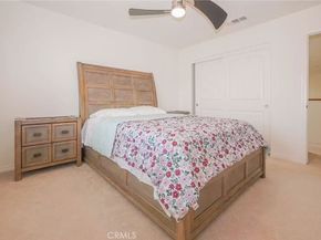 5502 Heritage Oak, Trabuco Canyon CA 92679