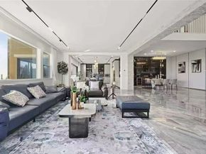 5502 Heritage Oak, Trabuco Canyon CA 92679