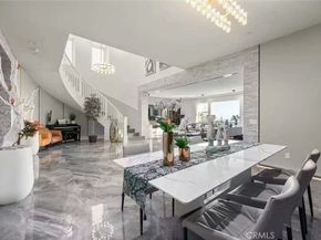 5502 Heritage Oak, Trabuco Canyon CA 92679