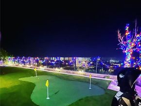 5502 Heritage Oak, Trabuco Canyon CA 92679