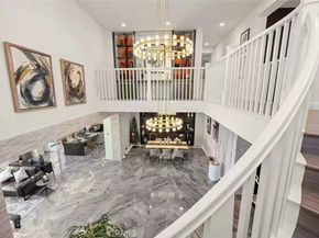 5502 Heritage Oak, Trabuco Canyon CA 92679